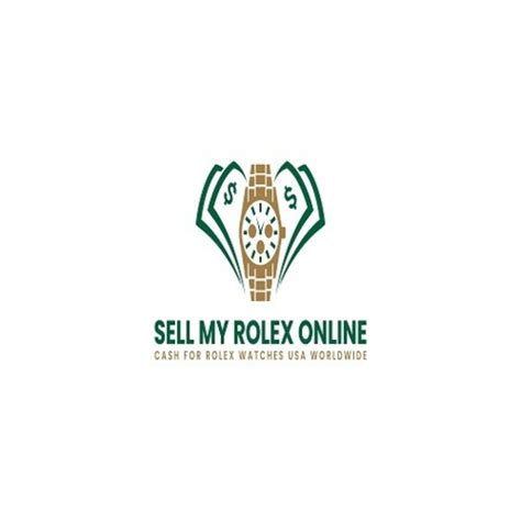 we buy any rolex|sell my rolex today.